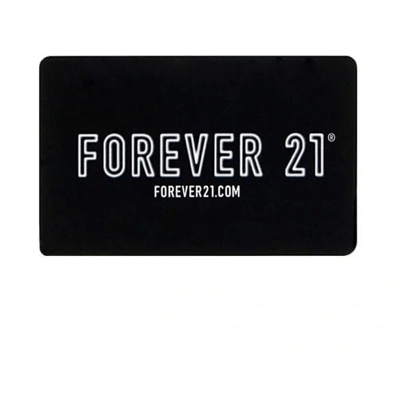 Perfect Party/Wedding Guest Chiffon Dress with Beautifully beaded overlay❣️ - Picture 6 of 7